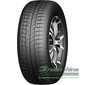 Купити Зимова шина LANVIGATOR CatchSnow 245/50R20 102H