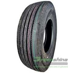 Купити Вантажна шина FIREMAX FM166 (рульова) 315/80R22.5 156/153L