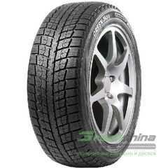 Купити Зимова шина LINGLONG Winter Ice I-15 Winter SUV 285/45R19 107T