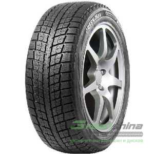 Купити Зимова шина LINGLONG Winter Ice I-15 Winter SUV 285/45R19 107T