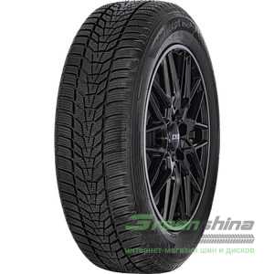 Купити Зимова шина HANKOOK Winter i*cept evo3 W330 245/45R17 99V XL