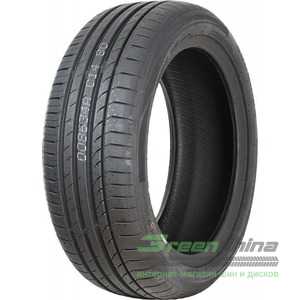 Купить Летняя шина GOODRIDE ZuperEco Z-107 165/70R13 79T