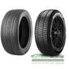 Купити Зимова шина PIRELLI Scorpion Winter 315/35R21 111V