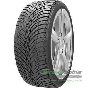 Купити Всесезонна шина HEADWAY PMS01 205/50R17 93V