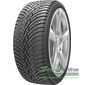 Купити Всесезонна шина HEADWAY PMS01 205/50R17 93V