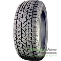 Купити Зимова шина SPORTRAK SnowTrek SP709 225/45R19 96V