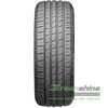 Купити Літня шина NEXEN Nfera RU1 235/55R19 101Y