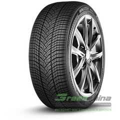Купити Зимова шина NEXEN WINGUARD Sport 3 255/45R20 105V