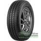 Купити Всесезонна шина GRENLANDER GREENTOUR A/S 215/60R16C 103/101T