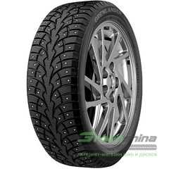 Купить Зимняя шина GRENLANDER IceDefensor Stud Ⅰ 215/60R16 99T XL (шип)