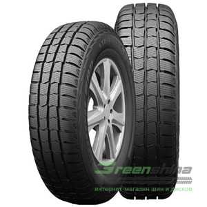 Купити Зимова шина HABILEAD AW11 195R15C 106/104T
