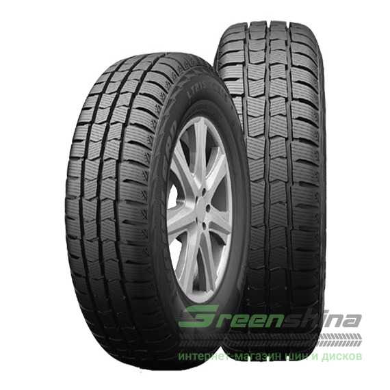 Купити Зимова шина HABILEAD AW11 195R15C 106/104T