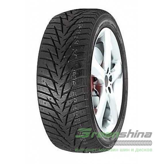 Купити Зимова шина HABILEAD RW506 225/65R17 106T