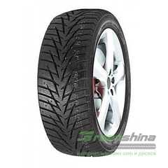 Купить Зимняя шина HABILEAD RW506 225/65R17 106T (Под шип)
