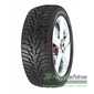 Купити Зимова шина HABILEAD RW506 225/65R17 106T (Під шип)