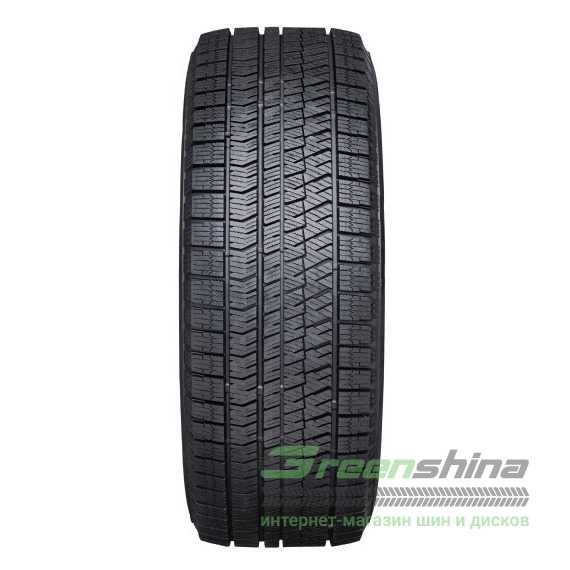 Купити Зимова шина BRIDGESTONE Blizzak Ice 225/60R17 103S
