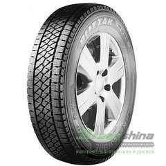 Купити Зимова шина BRIDGESTONE Blizzak W995 225/70R15C 112R