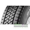Купити Зимова шина BRIDGESTONE Blizzak W995 225/70R15C 112R