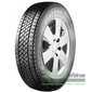 Купити Зимова шина BRIDGESTONE Blizzak W995 225/70R15C 112R