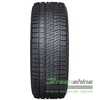 Купить Зимняя шина BRIDGESTONE Blizzak Ice 205/65R15 94S