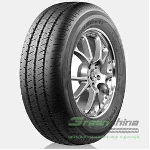 Купити Літня шина AUSTONE CSR 81 175R16C 98/96Q