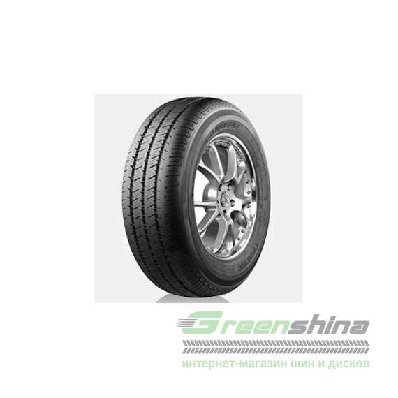 Купити Літня шина AUSTONE CSR 81 175R16C 98/96Q
