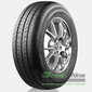 Купити Літня шина AUSTONE CSR 81 175R16C 98/96Q