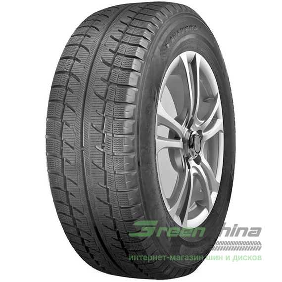Купити Зимова шина AUSTONE SP902 185R14C 102/100Q