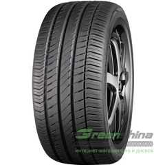 Купить Летняя шина KUSTONE Freely F11 215/70R16 100H