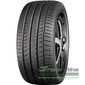 Купити Літня шина KUSTONE Freely F11 215/70R16 100H