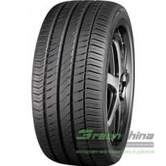 Купити Літня шина KUSTONE Safy M06 215/45R17 91W