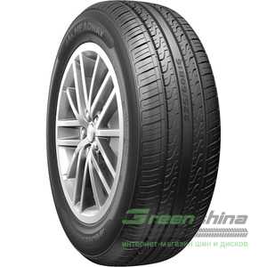 Купити Літня шина HEADWAY HH301 225/60R17 99H