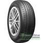 Купити Літня шина HEADWAY HH301 225/60R17 99H