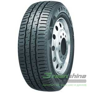 Купить Зимняя шина SAILUN Endure WSL1 185/65R15C 97/95S