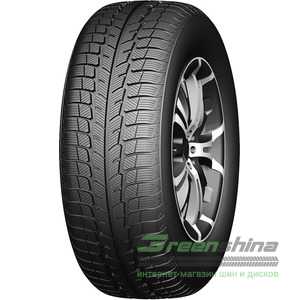 Купить Зимняя шина LANVIGATOR CatchSnow 175/70R13 82T