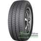 Купить Летняя шина KUSTONE Come L09 215/70R15C 109/107R