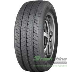 Купить Летняя шина KUSTONE Come L09 215/75R16C 113/111R