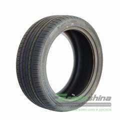 Купить Летняя шина TRACMAX X-privilo RS01 Plus 285/40R22 110Y