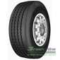 Купити Вантажна шина PETLAS NZ300 (причепна) 445/45R19.5 164J