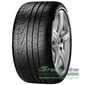 Купити Зимова шина PIRELLI Winter SottoZero Serie II 275/30R20 97W XL