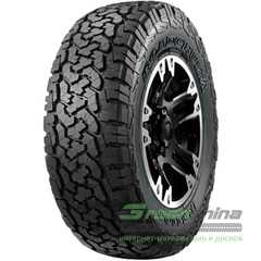Купити 225/65R17 102T