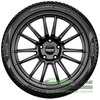 Купити Зимова шина PIRELLI Cinturato Winter 3 235/55R17 103V XL