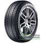 Купити Зимова шина WANLI SW211 275/40R20 106V XL