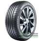 Купити Літня шина WANLI SA302 205/55R17 95W