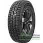 Купить Зимняя шина LINGLONG GREEN-MAX WINTER GRIP VAN 2 215/70R15C 109/107R (Шип)