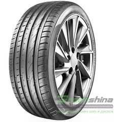 Купити 205/55R16 91V
