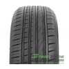 Купити 205/55R16 91V