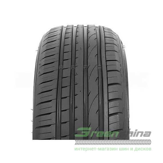 Купити 205/55R16 91V