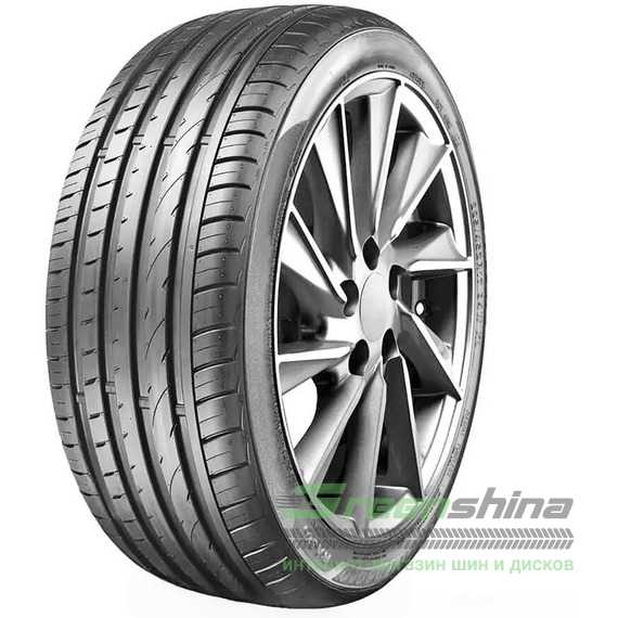 Купити 205/55R16 91V