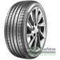 Купити 205/55R16 91V